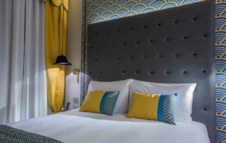 hotel_automation_room_management_hospitality_vda_2