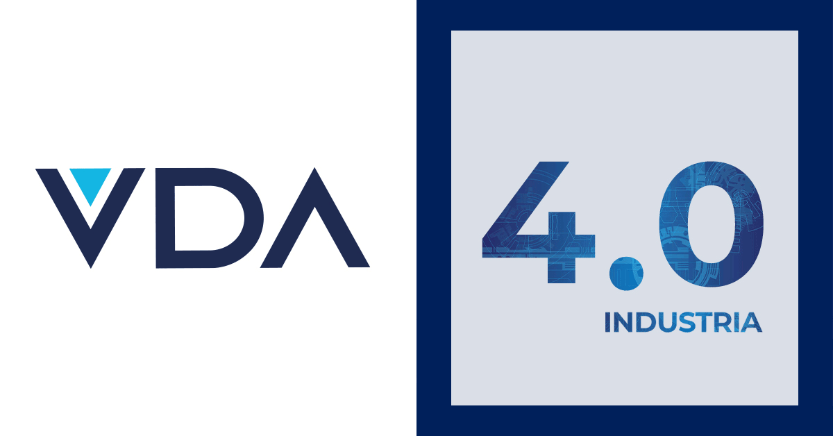 vda-group-industria-4.0-room-management-domotica-tech