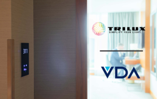 vda-partnership-trilux-room-management-automazione-camere