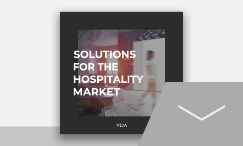 vda_solutions_for_the_hospitality_market