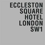 https://www.vdagroup.com/portfolio-items/eccleston-square-hotel/