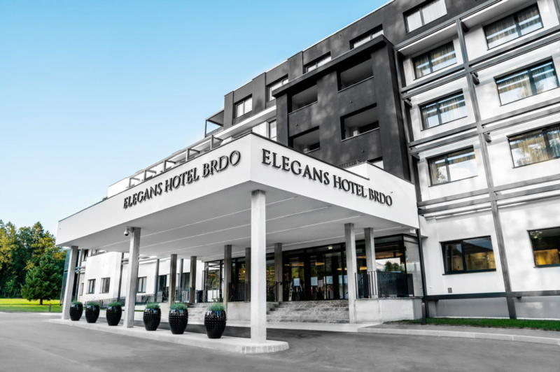 hotel-brdo-slovenia-vda-group-guest-room-management